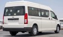 Toyota Hiace HIACE 3.5L AT SET HIROOF