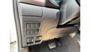 Toyota Hilux SR5 2.7L Pick-up 4WD 4Doors