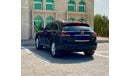 Infiniti QX70 Good condition car GCC specs