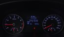 Kia Sportage EX 2 | Zero Down Payment | Free Home Test Drive