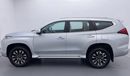 Mitsubishi Montero GLS PREMIUM 3 | Zero Down Payment | Free Home Test Drive