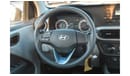 Hyundai Grand i10 HYUNDAI GRAND i10 1.2L FWD PETROL 2024 | AUTO TRANSMISSION | AUTO AC | PARKING SENSORS | POWER STEER