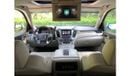 GMC Yukon Denali 6.2L (8 Seater)