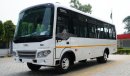 Isuzu Midi SML/S7 Bus/SML02 3455cc 29 SEATER AC Diesel MT