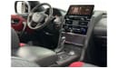 Nissan Patrol 2022 Nissan Patrol Nismo V8, Mar 2027 Nissan Warranty, Full Options, Low Kms, GCC