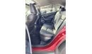 Toyota RAV4 2021 XLE Hybrid Full Option