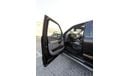 فورد F 150 Lariat 3.5L Ford F-150 Lariat ( XL ) - 2022 - Black