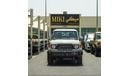 Toyota Land Cruiser 70 Full Option | D/C | 2.8 L | V4 | DSL | A/T