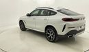 BMW X6 40I M SPORT 3 | Zero Down Payment | Home Test Drive