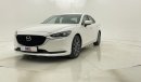 Mazda 6 S 2.5 | Zero Down Payment | Free Home Test Drive