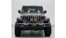 Jeep Wrangler Unlimited Sport Jeepers Edition 2021 Jeep Wrangler Unlimited Sport Jeepers Edition, March 2026 Jeep