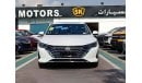 نيسان سيلفي 300 E-POWER PLUG IN HYBRID, 1.2L V4 / SUNROOF AND MUCH MORE (CODE # 67948)