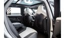 Land Rover Range Rover Sport SV EDITION ONE