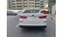 Kia Optima GDI Si