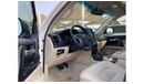 Toyota Land Cruiser GXR GT 2021 I V6 I Ref#270