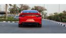 Dodge Charger GT - 3.6L - V6 - DARK RED - 2021 - MANUF. WARRANTY TILL  2024"NOW AVAILABLE"