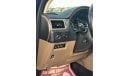 لكزس GX 460 LEXUS GX 460 Full Option