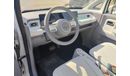 Wuling Mini EV WULING AIR EV || 300 FULL CHARGES ||  EXPORT ONEY ||