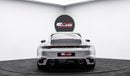 Porsche 911 Sport Classic 1 of 1250 2023 - Euro Specs  - Under Warranty Till 2026