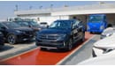 فولكس واجن تايرون Volkswagen Tayron 1.4L PHEV 2024YM