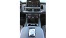 GMC Yukon SLE PERFECT CONDITION