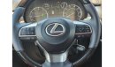 لكزس GX 460 2023 Lexus GX460 Premium - 4.6 V8 - Brand New - Export Price