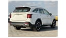 Kia Sorento Kia Sorento 4WD