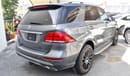 Mercedes-Benz GLE 350 Warranty Included - Bank Finance Available ( 0%)