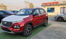 Chevrolet Groove Groove / 2023 GCC- Full option - Premier - 1.5L - M/T