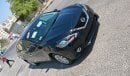 نيسان سنترا 2019 Nissan Sentra SV (B17), 4dr Sedan, 1.8L 4cyl Petrol, Automatic, Front Wheel Drive