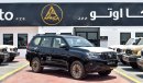 Toyota Prado TX.L 4.0L YM 2023 ( BLACK EDITION )