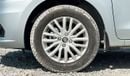 Suzuki Dzire 1.2L-GLX-BT-AW-AMT