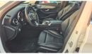 Mercedes-Benz EQC300 2016 Mercedes-Benz C 300 4 cylinder engine 2.0  clean car no any work required available in REBOU NA