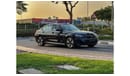 BMW i3 2024 NEW BMW I3 E-DRIVE40L / FULL OPTION (360 CAMERA, HUD)