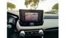 Toyota RAV4 2020 XLE SUNROOF PUSH START AWD US SPEC