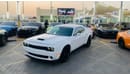 Dodge Challenger SXT For sale