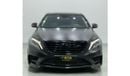 مرسيدس بنز S 63 AMG Std 5.5L 2015 Mercedes Benz S63 4MATIC Brabus Edition, 1 Of 1, Full Service History, Fully Loaded, G