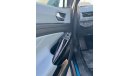 Volkswagen ID.6 VOLKWAGEN ID6 X FIXED PANORAMIC ROOF