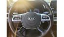 Kia Telluride KIA TELLURIDE SX 2020