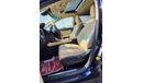 Lexus RX350 LEXUS RX 350  2022 - 4X4  FULL OPTION - SUNROOF