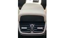 Hyundai Grandeur HYUNDAI GRANDEUR 2023 /2.5L/FULL OPTION /CALLIGRAPHY/KOREA SPECS /CLEAN TITLLE