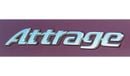 Mitsubishi Attrage GLX Mid 1.2L Mitsubishi Attrage 1.2L GCC, accident-free, in excellent condition 587 p.m