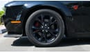 Dodge Challenger SXT Blackline 3.6L Dodge Challenger Demon Kit | Low Milage | Perfect Condition 2020