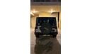 Jeep Wrangler Sport S 3.6L A/T