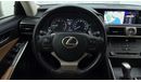 Lexus IS300 2