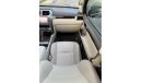 لكزس GX 460 LEXUS GX 460 Full Option