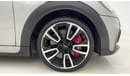 Mini Cooper JOHN COOPER WORKS 2 | Zero Down Payment | Home Test Drive