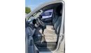 Hyundai H1 Starex HYUNDAI STAREX 2012/2.4L/DIESEL/FREEZER /CLEAN TITLE/KOREA SPECS