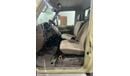 Toyota Land Cruiser Pick Up PICKUP DLX 4.0L