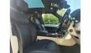 Land Rover Range Rover (other) 3.0 D350 MHEV Autobiography Auto 4WD RIGHT HAND DRIVE